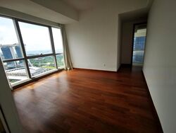 The Sail @ Marina Bay (D1), Apartment #460656311